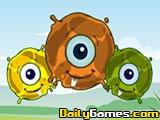 play Waggle 2