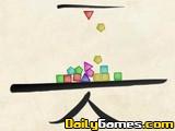 play Equanimity
