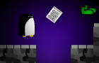 play Journey Of The Penguin 2