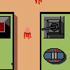 play Gould'S Tower Defense