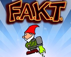 play Fakt