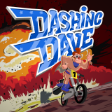 play Dashing Dave