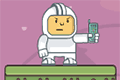 play Spaceman Vs Monsters