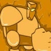 play Tribot Fighter