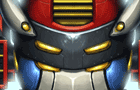 play Mecha Arena