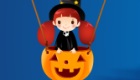 play Halloween Candy
