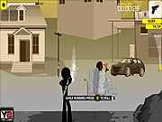 play Sift Heads Assault 3