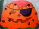 play Halloween Ice Cream
