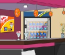 play Ice Cream Shop Escape