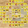 play Ancient Relic Mahjong