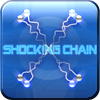play Shocking Chain
