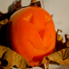 play Jigsaw: Halloween Symbol