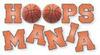 Hoops Mania