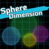 play Sphere Dimension