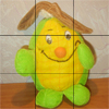 play A Series Of Puzzles, 