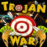 play Trojan War