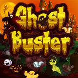 play Ghost Buster