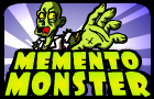 play Memento Monster