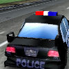 play Police Test Driver