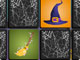 play Halloween Memory