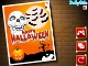 play Design My Halloween Poster