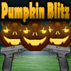 play Pumpkin Blitz