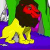 play Perfect Big Cat