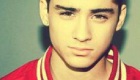play Zayn Malik Quiz