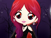 play Genevieve