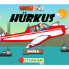 play Hürkus