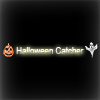 play Halloween Catcher
