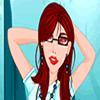 play Fashion Fantasy Dress Up