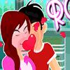 play Shopping Mall Romance