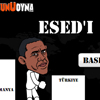 play Esed'I Kaçır