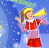 play Happiest Christmas