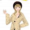 play Outfit Clothes