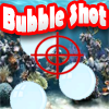 play Bubble Shot