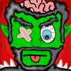 play Zombie Avatar