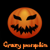 play Crazy Pumpkin 5 Differences