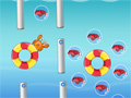 play Crab Shooter