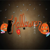 play Halloween Find Numbers