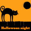 play Halloween Night