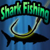 play Shark Fishing