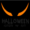 play Halloween-Rotate N Rest