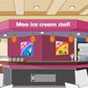 play Ice Cream Shop Escape