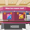 play Ice Cream Shop Escape