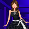 play Lena Dressup