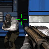 play Fast Monster Shooter