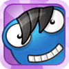 play Happy Monster Friends