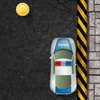 play Dangerous Highway: Police Pursuit 4